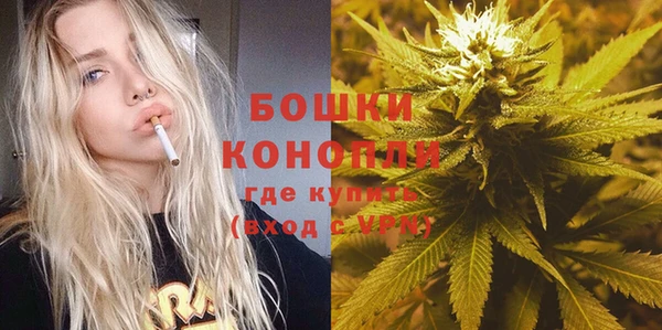 2c-b Иннополис