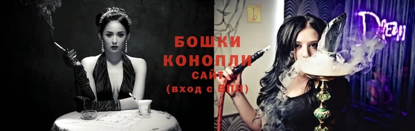 2c-b Иннополис