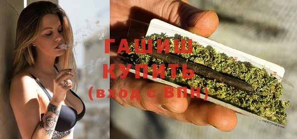 2c-b Иннополис