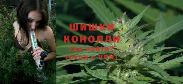 2c-b Иннополис