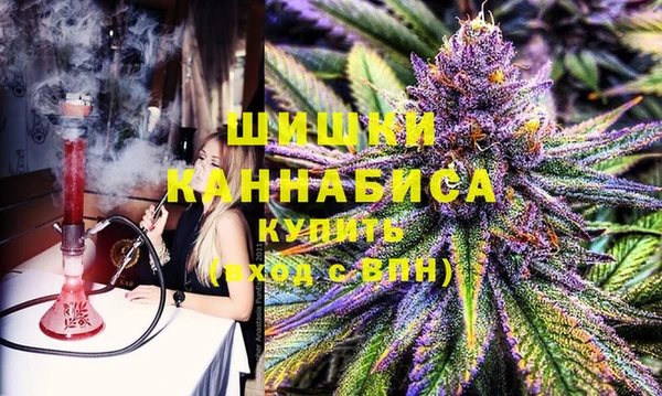 стафф Инсар