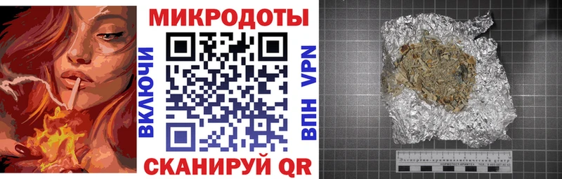 Псилоцибиновые грибы Cubensis  Купить закладки  Юрьев-Польский